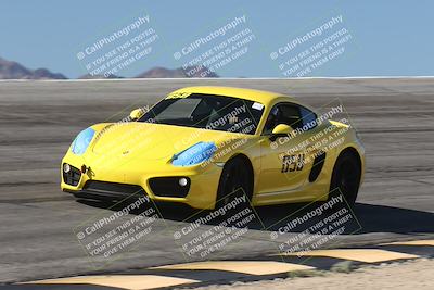 media/Oct-19-2025-PCA San Diego (Sun) [[b7baa86645]]/4-Yellow Group/Session 2 (Bowl)/